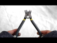 Görünmez ızgara Hardwarezone Accessoires For Hardy Aluminium Rail Track