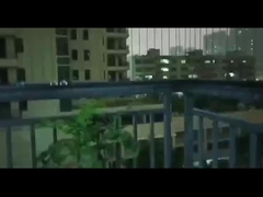 Tolerans 316 Tel Balkon Görünmez ızgara Modern tasarım Tel Balkon için