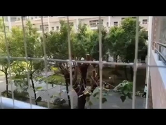 Paslanmaz Çelik Tel Üreticisi