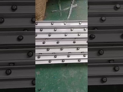 Anti Pas Sürgülü Pencereler Balkon Görünmez Izgara Koruyucu Net