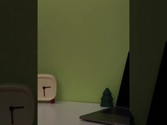 Uygun aydınlatma için ayarlanabilir parlaklık C tipi gece lambası şarj