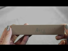 Highrise House Balkon Grili, Görünmez Balkon Koruma Grili