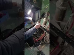 5cm mesafe boşluğu Anaokulu için paslanmaz çelik güvenlik ızgara