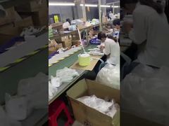 Dokunmatik Karartma Ayarlanabilir Masa Lambası ile LED Şarjlı Masa Lambası