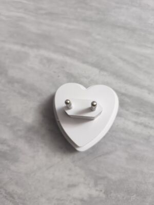 Nightlight Gece Işığı Sensörü Tak Duvar Banyo Koridor Merdiven Mutfak Yatak Odası Garaj Led Çocuklar Gece Işıkları