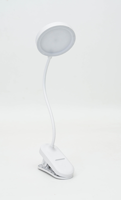 10 ampullü LED yatak odası şarj masası lamba dokunmatik kontrolü ve 26 kg paket ağırlığı