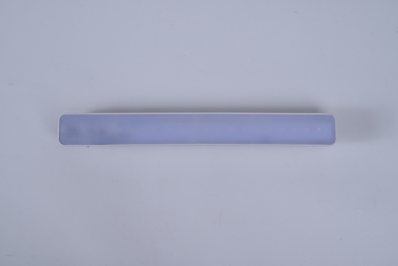 Ayarlanabilir Renk Sıcağı Katlanabilir LED Duvar Masa Lampası Ev Dekorasyonu İçin