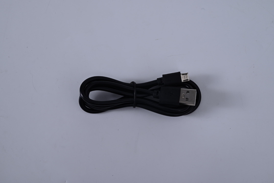 Modern katlanabilir duvar lambası 10 ampulle 5 watt resim mükemmel renk
