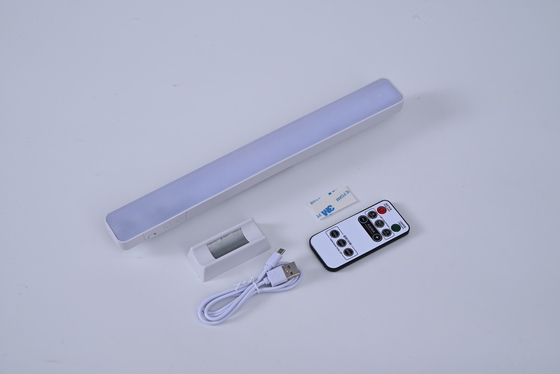 Modern katlanabilir duvar lambası 10 ampulle 5 watt resim mükemmel renk