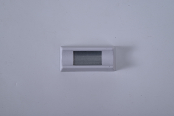 Modern katlanabilir duvar lambası 10 ampulle 5 watt resim mükemmel renk