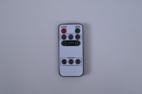 Modern katlanabilir duvar lambası 10 ampulle 5 watt resim mükemmel renk