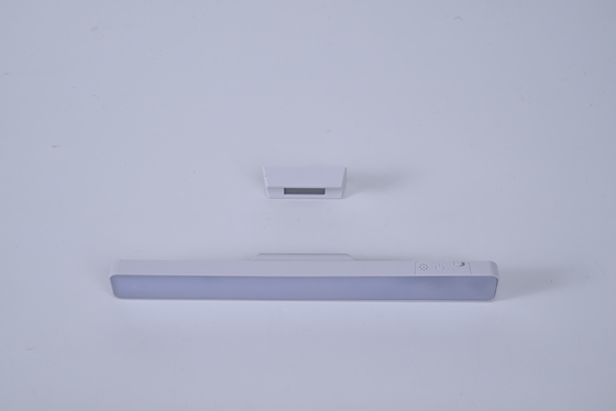 Döşenebilir LED Masa Lambası 5W Dokunmatik Kontrol 3500-6500K Renk Sıcaklığı