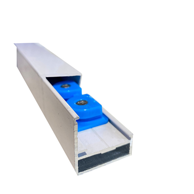 Görünmez 2.5mm Kablo Izgarası Windows için. Şeffaf Çelik Tel. 10cm Tel Aracı Boşluğu.
