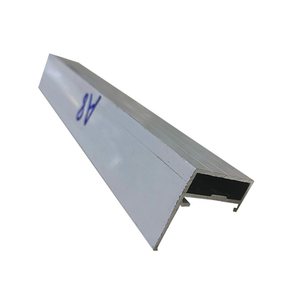 Görünmez 2.5mm Kablo Izgarası Windows için. Şeffaf Çelik Tel. 10cm Tel Aracı Boşluğu.