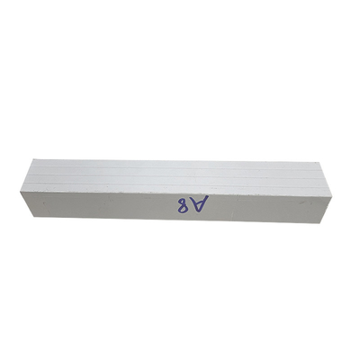 Görünmez 2.5mm Kablo Izgarası Windows için. Şeffaf Çelik Tel. 10cm Tel Aracı Boşluğu.
