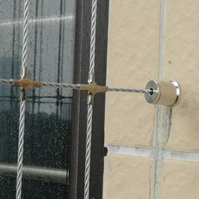 Balkon yapıları için sağlam dayanıklılık ile özelleştirilebilir beyaz alüminyum ray yolu