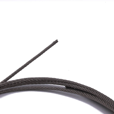 2.0mm Tel kalınlığı Pencere için görünmez ızgara Pencere kurulum yöntemi