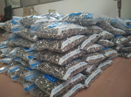 İçeride ve dışarıda ızgara için uygundur Görünmez ızgara aksesuarları bir torba 200 pcs paketleme Yiyecek hazırlamak için dayanıklı aksesuarlar