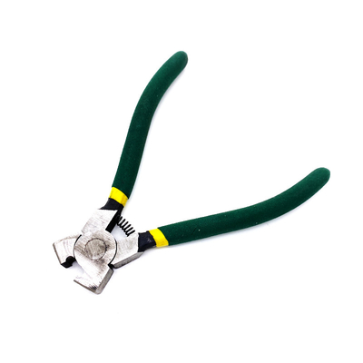 Görünmez ızgara aksesuarları DY-Clip+2.0 Crossing Clip Pliers