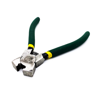 Görünmez ızgara aksesuarları DY-Clip+2.0 Crossing Clip Pliers