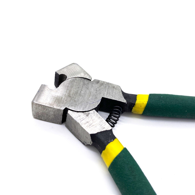 Görünmez ızgara aksesuarları DY-Clip+2.0 Crossing Clip Pliers