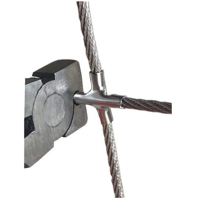 Modern Toplum Tasarım Tarzı Balkon Görünmez ızgara Safty