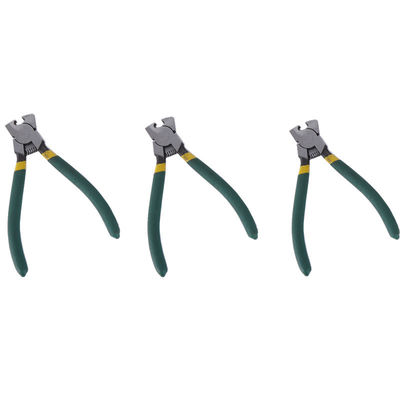 Clip Crossing2.0mm Balkon Çiçek Koruması ile Görünmez ızgara