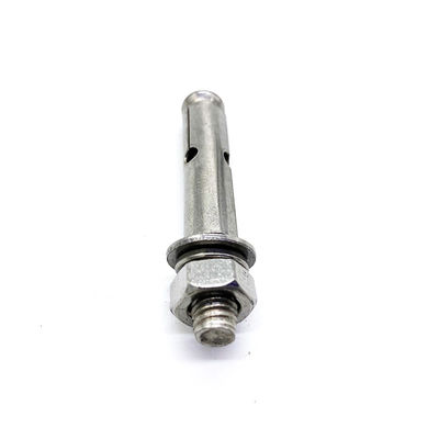 Clip Crossing2.0mm Balkon Görünmez ızgara Çocuk Koruması