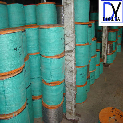 Balkon ve pencere güvenliği için 5cm tel mesafe boşluğu ile en yüksek dereceli paslanmaz çelik görünmez ızgara