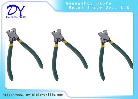 2.0mm 316 Paslanmaz Çelik Tel Yüksek Bina Balkon/Pencere Görünmez Güvenlik ızgara