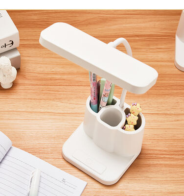 Like The Picture LED Masa Lambası Tip C 5V 1A Hafifletilebilir Masa Işığı Ev Ofisi Çalışma Yatak Odası Işıklandırması