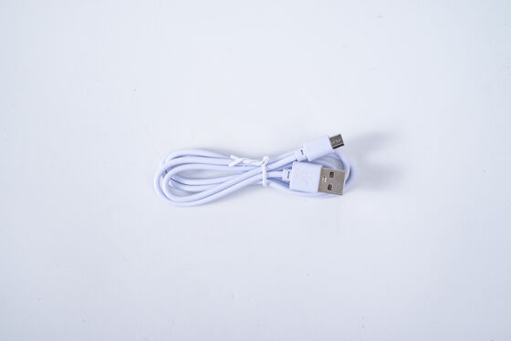 Profesyonel ve Kişisel Aydınlatma Uygulamaları İçin Modern Şarj Edilebilir Manyetik Lamba Elektrikli Masa Lambası