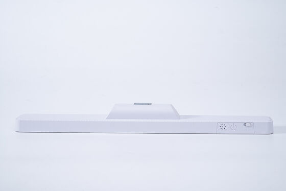 Katlanabilir Masa Lampası Modern Stil Enerji tasarrufu ayarlanabilir parlaklık Ofis Çalışma Okuma Işık Çözümü