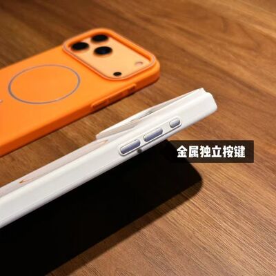 Matte iPhone Cep Telefonu Kılıfı iPhone Yumuşak Dokunuş Koruyucu Kılıf