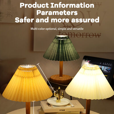 Sıcak Işık Yayan Usb Şarj Girişli Sevimli Gece Lambası