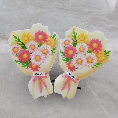 Plug in Night Light LED Light Source Type Multiple Indoor Bedrooms and Hallways