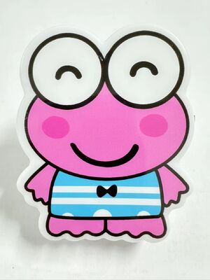 Wall Mount Plug In Night Light Lamp Featuring LED Light Source Type and Plug