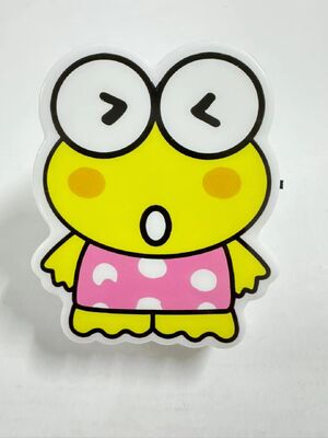 Wall Mount Plug In Night Light Lamp LED Nighttime Lighting Solution for Bedrooms Hallways and Staircases Easy Installation