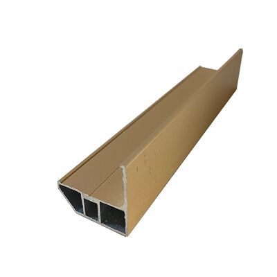 Alüminyum Boyutu 6m Set Sabit Görünmez Kısayol Tel Kalınlığı 2.0mm Pencere Balkonları ve Kapılar için Güçlü Koruyucu Ağı