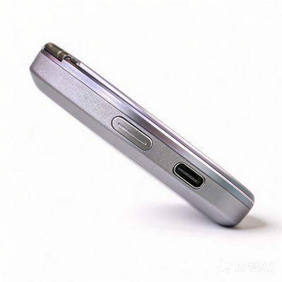 Music Playback Supported Mobile Phone Holder Designed For Stability And Ease