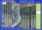 1.6mm 3m / Set Ev Balkon Görünmez Güvenlik Izgarası