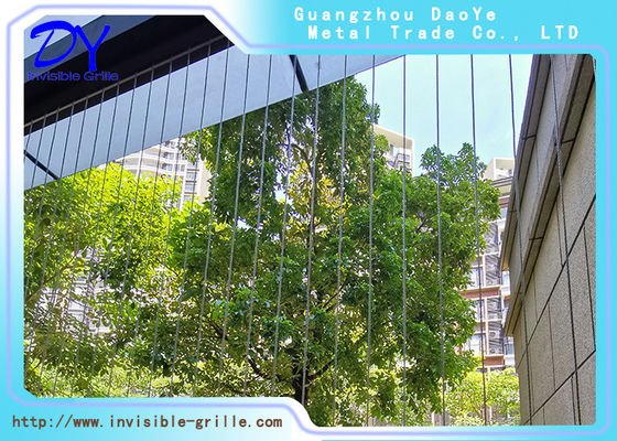 Hard Wires Stainless Steel Wire Flexible Durable Stainless Steel Wire Suitable Industrial Electrical And Mechanical Uses