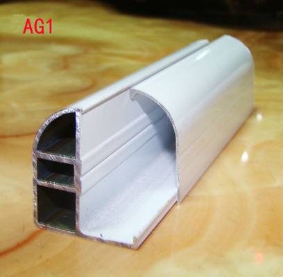 Çelik Tel Saksı Görünmez Izgara Paslanmaz Çelik Halat 3.0mm Dia.