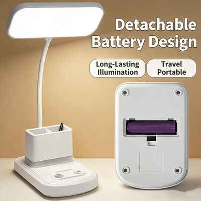 Endüstriyel ve ticari için CE FCC sertifikalı çok yönlü manyetik lamba 1 PC