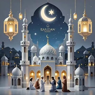 Yatak Odası, Kreş, Koridor ve Özel Aydınlatma İçin Tasarlanmış İç Mekan Gece Lambası Parlaklık Kontrolü LED Gece Lambası