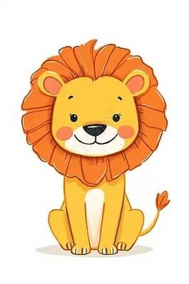 Priz Takılan Gece Lambası Duvar Askılı LED Işık Kaynaklı Prizden Güç Alan Banyo ve Koridorlar İçin Uygun