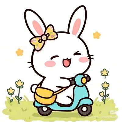 Tatlı Gece Işığı LED Işık Kaynağı Tip Yumuşak Parlaklık Dekoratif Lamba Çocuk Yatak Odası Bebekhane ve Ev için Uygun