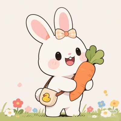 Ev, Yatak Odası, Banyo, Kreş İçin Sevimli Tak-Çalıştır Gece Lambası Duvar Montajlı Plastik Yumuşak Işıltılı Gece Lambası