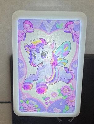 Duvar Montajı Gece Lambası Duvar Montajı Gece Lambası Gece Lambası Çok yönlü Yatak Odaları Koridorlar ve Oturma Odaları için Konforlu Işıklandırma Sunar