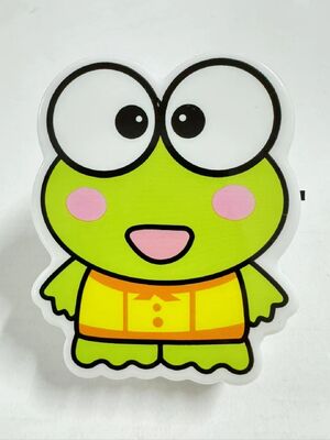 LED Işık Kaynağına Sahip Duvara Montajlı Gece Lambası Gece Lambası